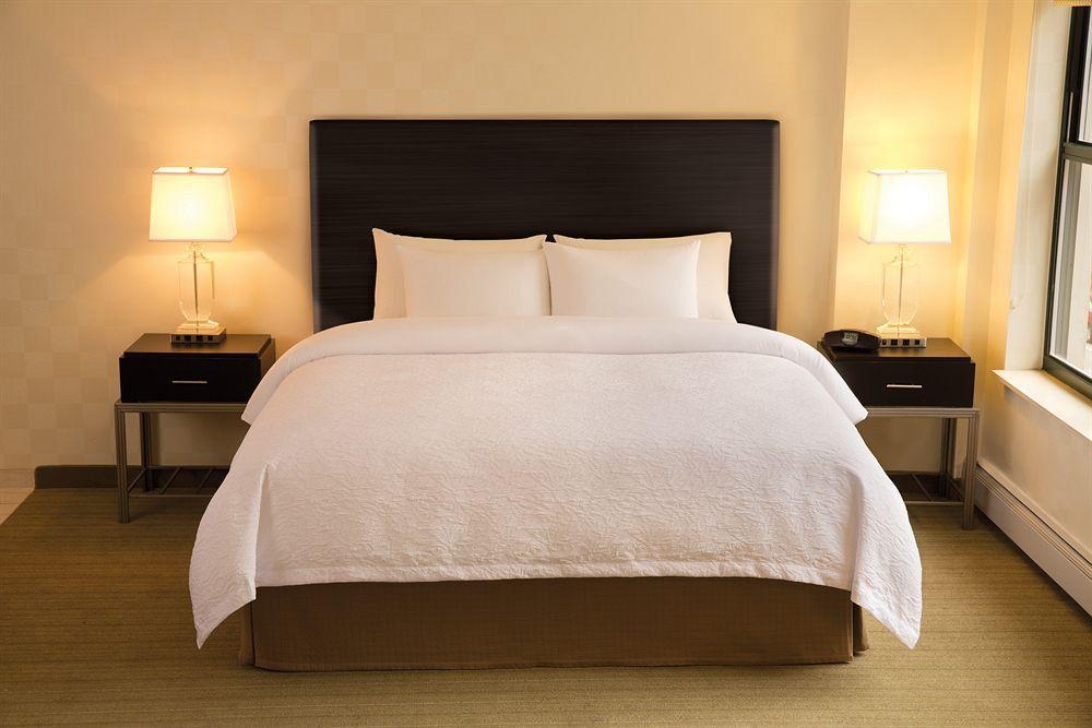 Hampton Inn & Suites Hershey Near The Park Hummelstown Eksteriør billede