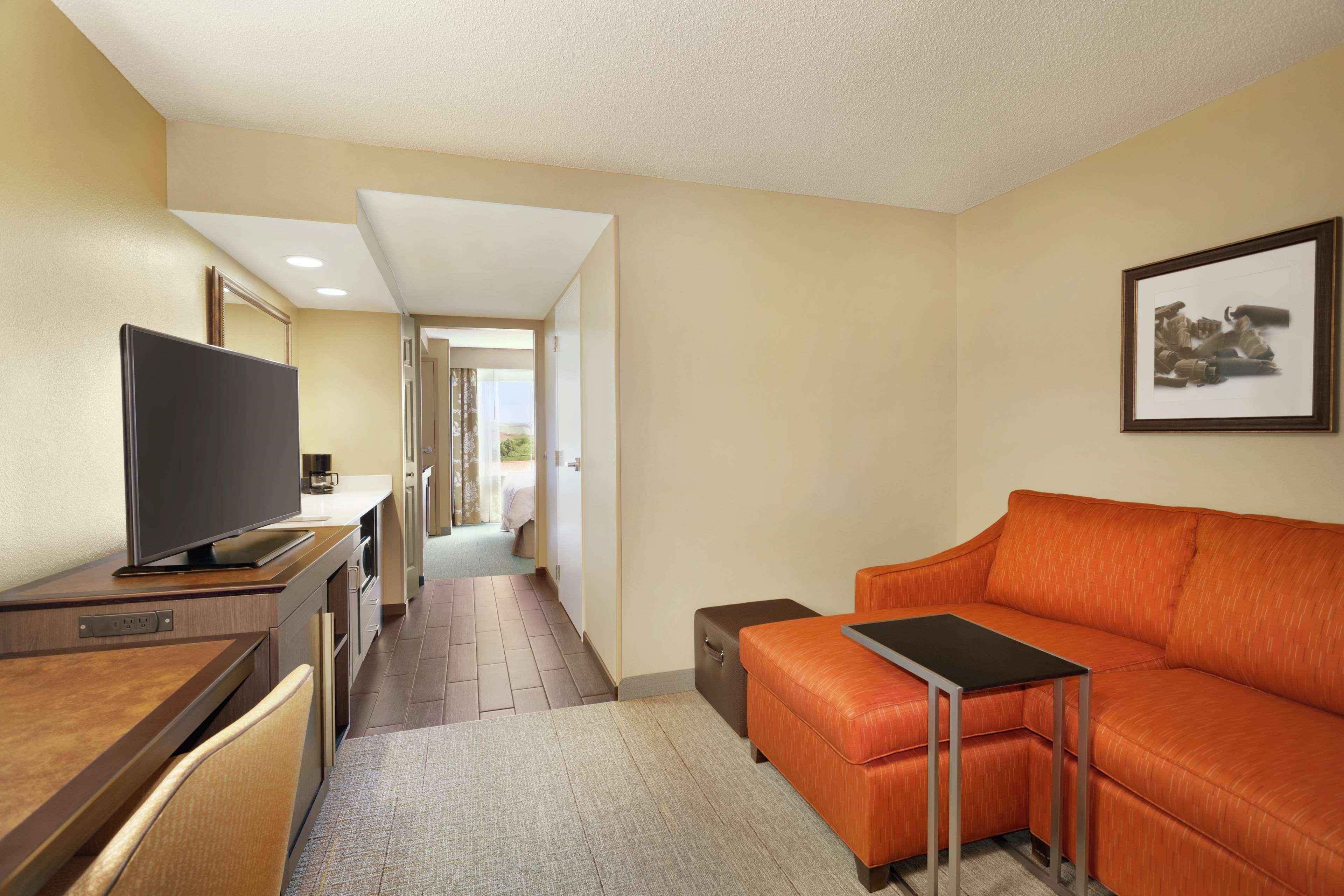 Hampton Inn & Suites Hershey Near The Park Hummelstown Eksteriør billede