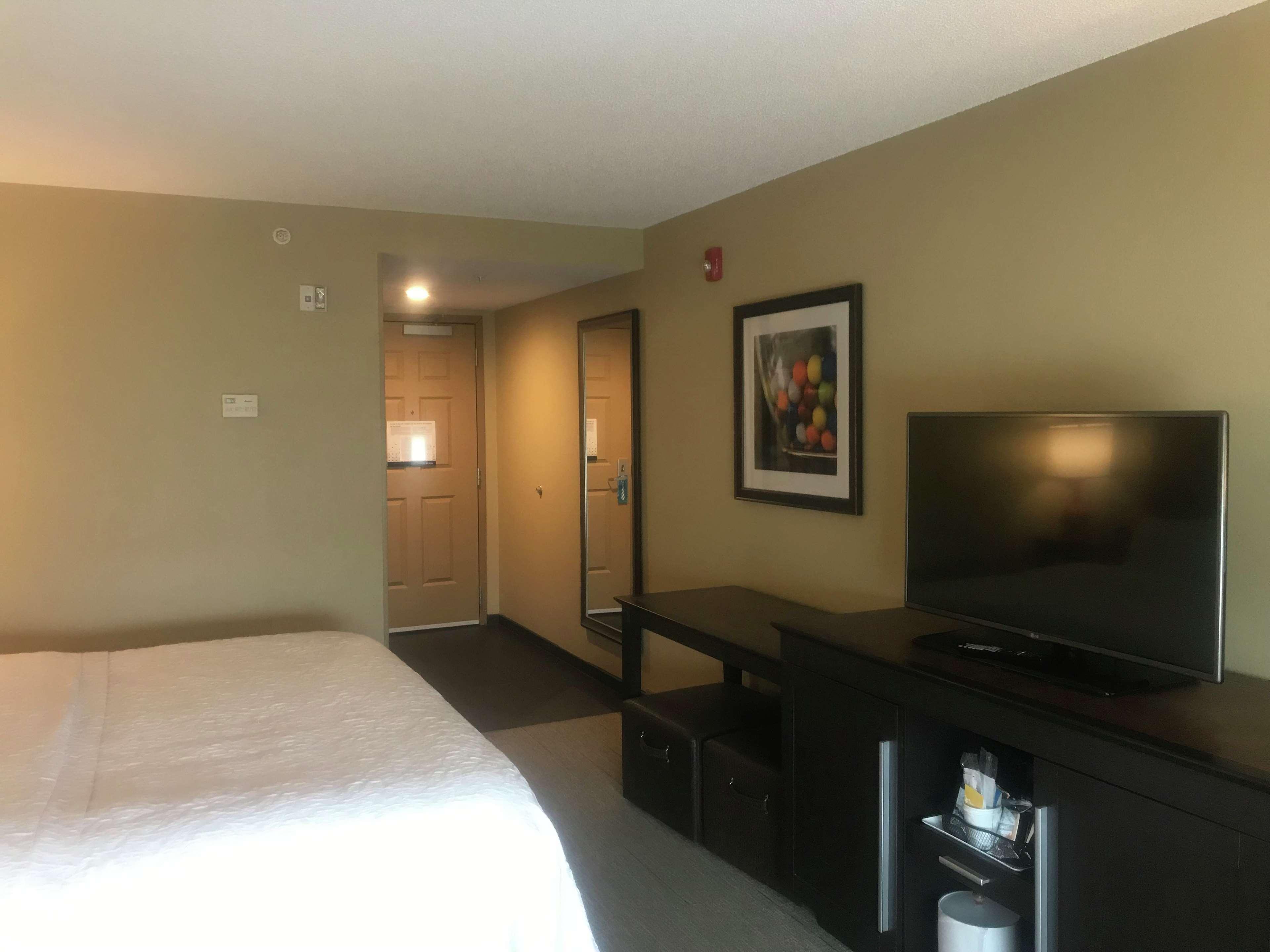 Hampton Inn & Suites Hershey Near The Park Hummelstown Eksteriør billede