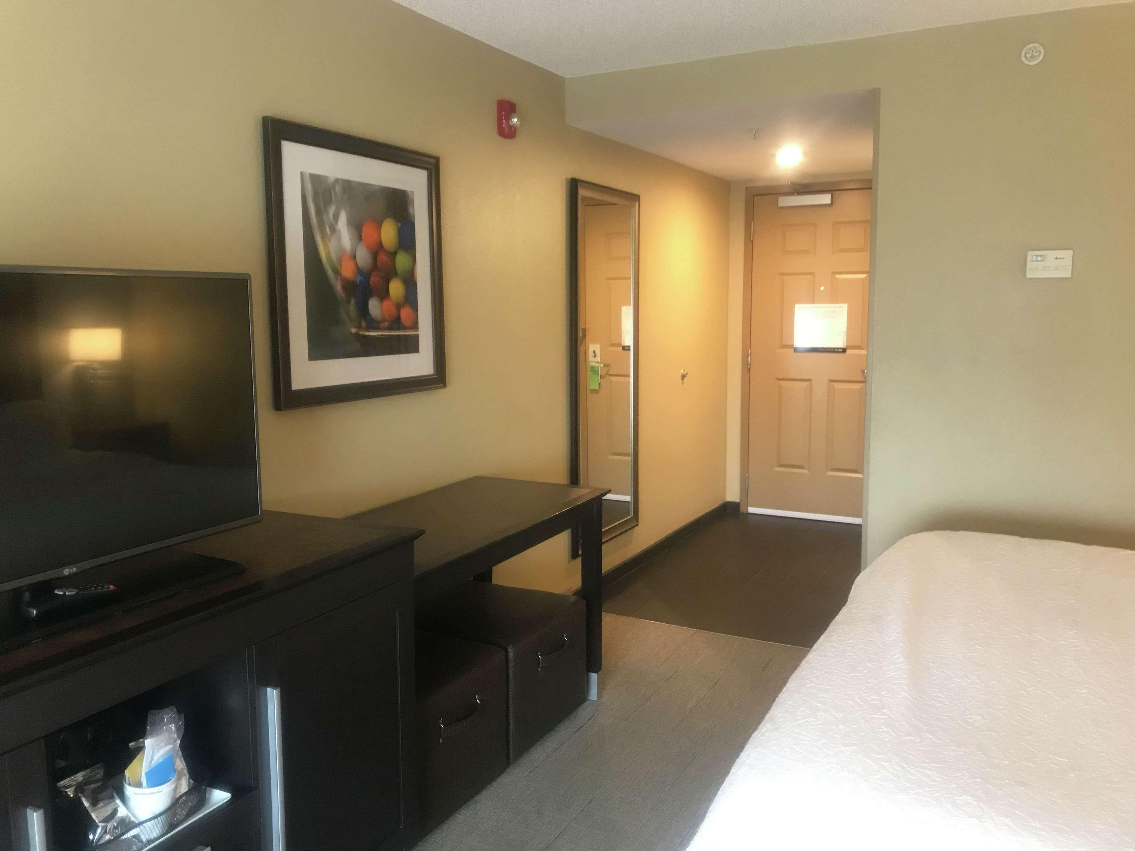 Hampton Inn & Suites Hershey Near The Park Hummelstown Eksteriør billede