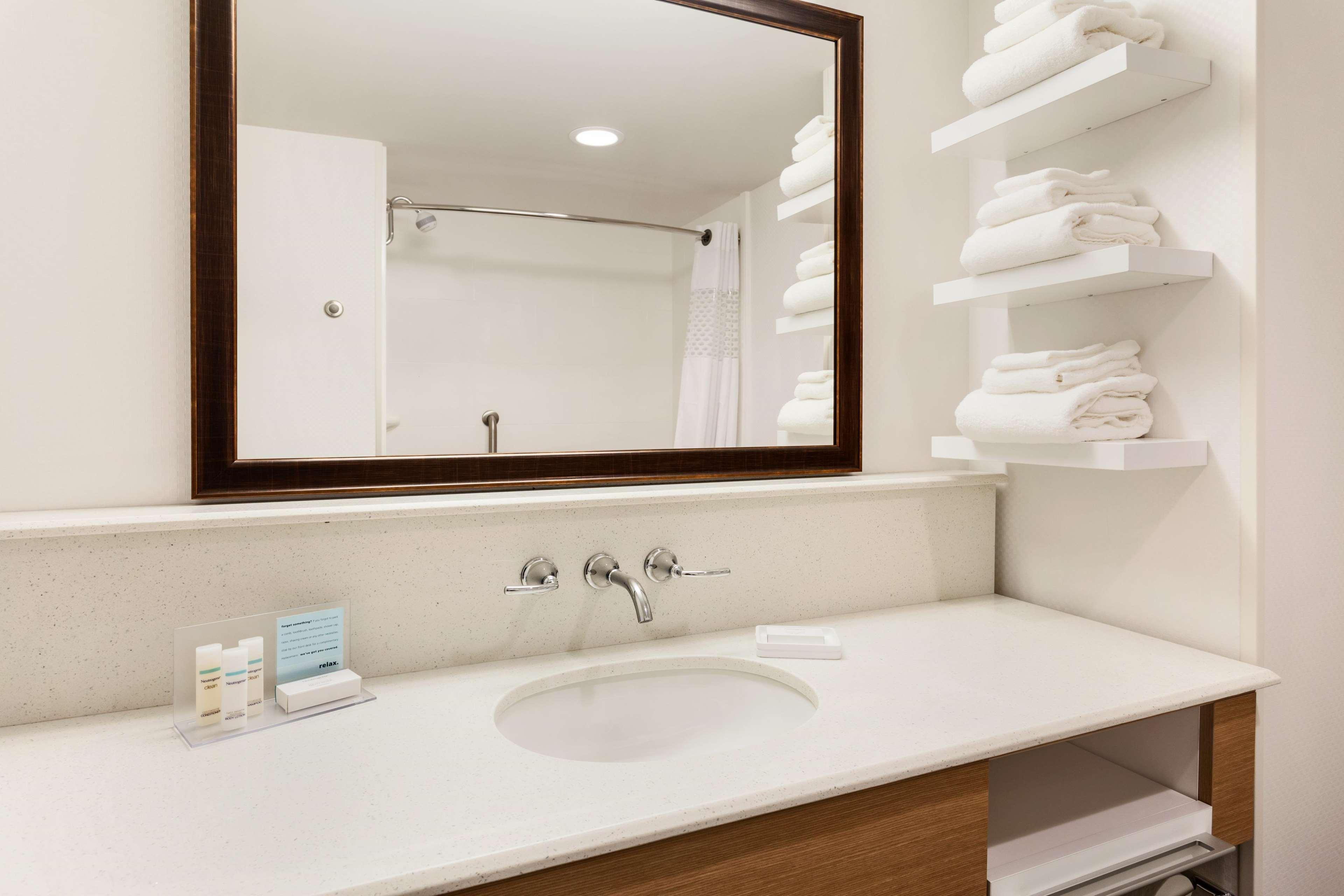 Hampton Inn & Suites Hershey Near The Park Hummelstown Eksteriør billede