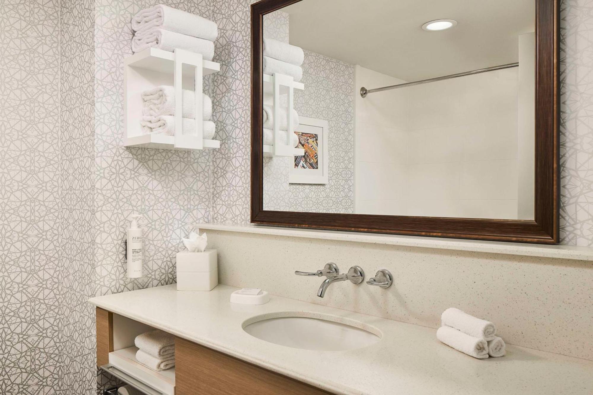 Hampton Inn & Suites Hershey Near The Park Hummelstown Eksteriør billede