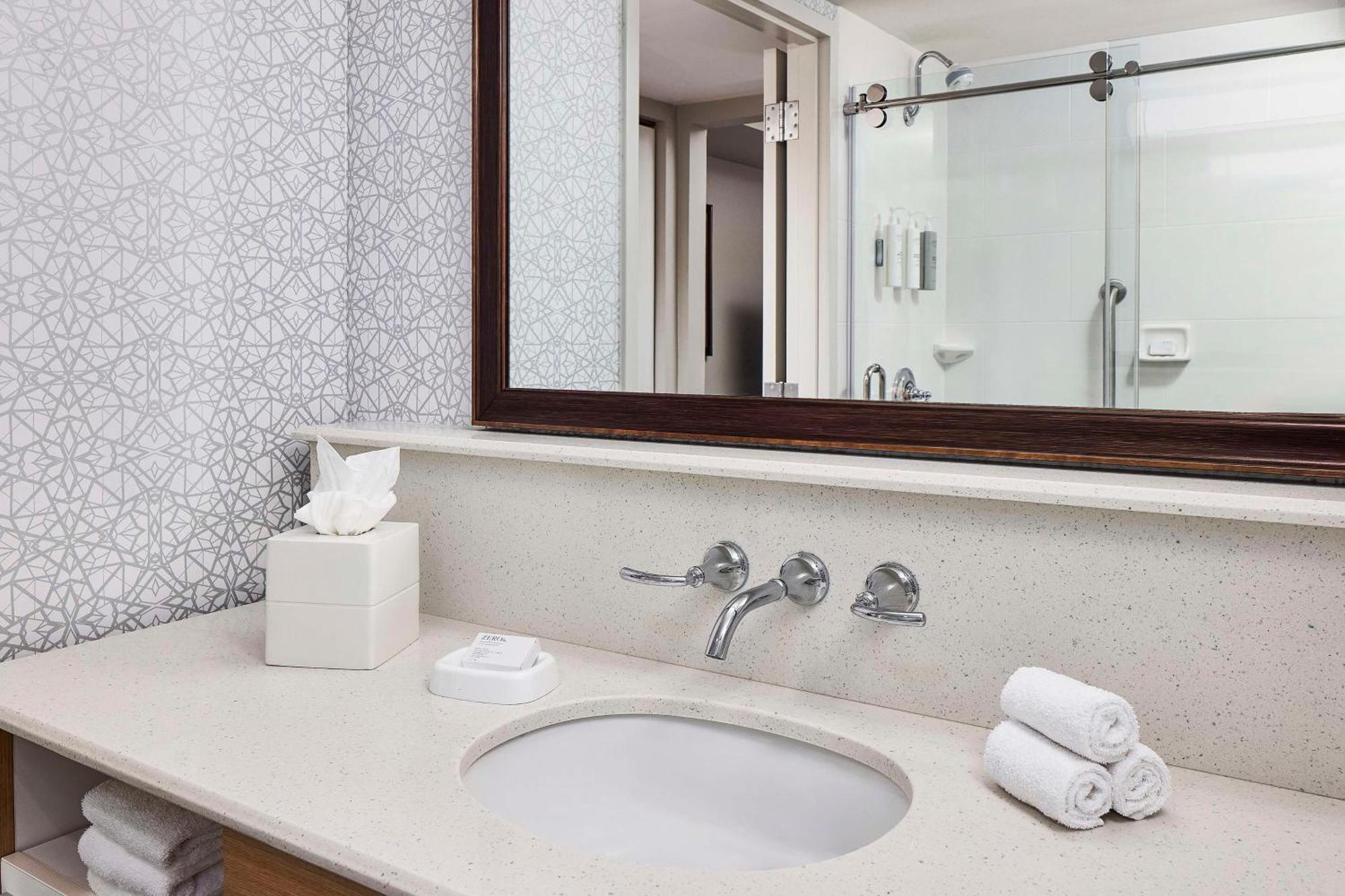 Hampton Inn & Suites Hershey Near The Park Hummelstown Eksteriør billede