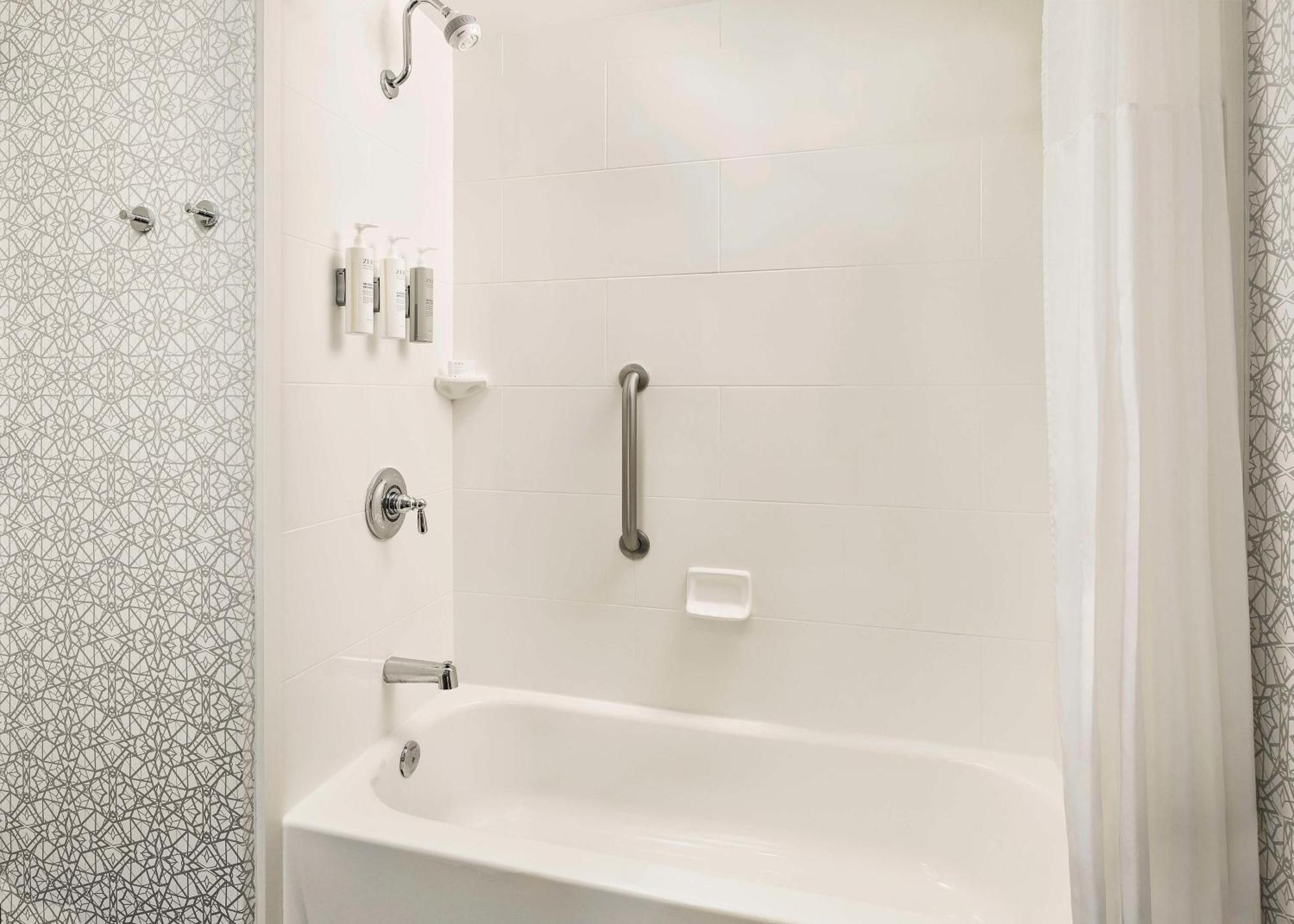 Hampton Inn & Suites Hershey Near The Park Hummelstown Eksteriør billede